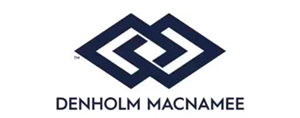 macname-logo