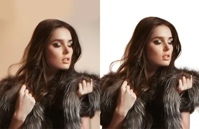 Image Masking Image Masking